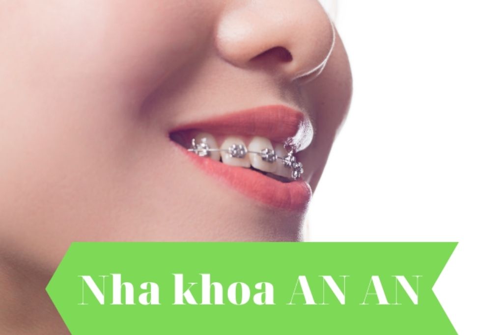 NHA KHOA PHỤC HÌNH RĂNG SỨ TẠI TÂN PHÚ  NHA KHOA TÂM PHÚC