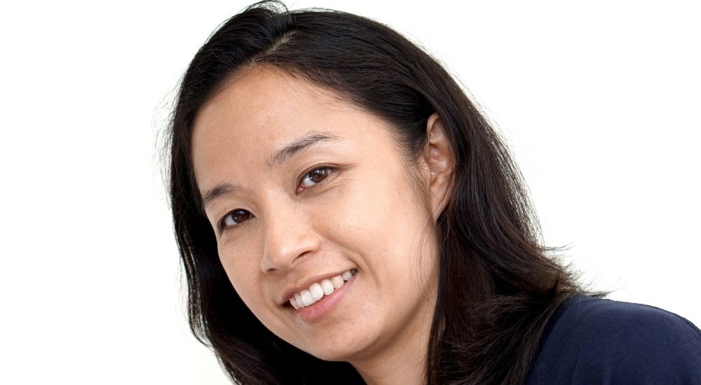 Khách hàng tại Nha khoa An An