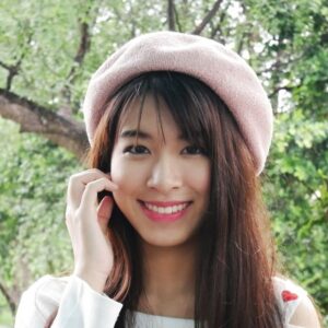 Làm răng sứ có tốt không?