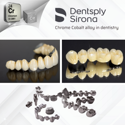 Răng sứ Cr-Co