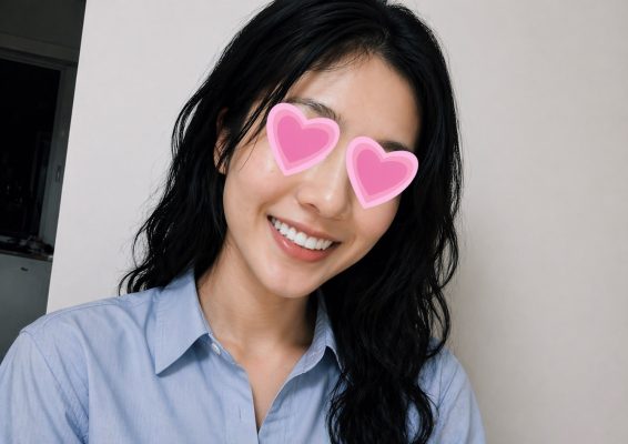 Dán sứ veneer có đau không - Nha khoa An An