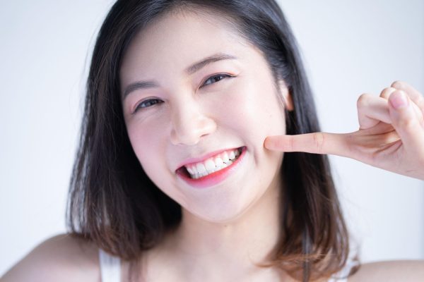 Nha Khoa Tẩy Trắng Răng Uy Tín – Bí Quyết Sở Hữu Hàm Răng Trắng Sáng An Toàn 2 Nha khoa tẩy trắng răng quận 8 - Nha khoa tẩy trắng răng Quận 8 - An An Dental Care