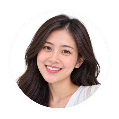 Ảnh đại diện khách hàng Mai Hương tại Nha khoa An An (ảnh minh họa) - Nha khoa uy tín TPHCM Quận 8