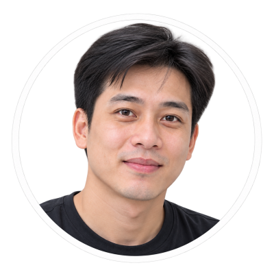 Khách hàng A Tuấn làm Implant tại Nha khoa An An - Dental Care TPHCM (Ảnh minh họa) - Nha khoa uy tín TPHCM Quận 8