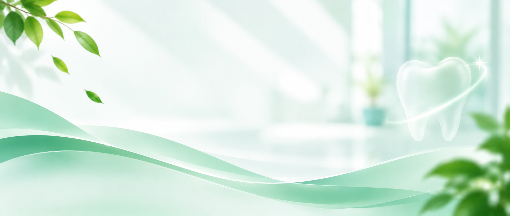 ảnh nền section giới thiệu Nha khoa An An - Dental Care TPHCM Quận 8